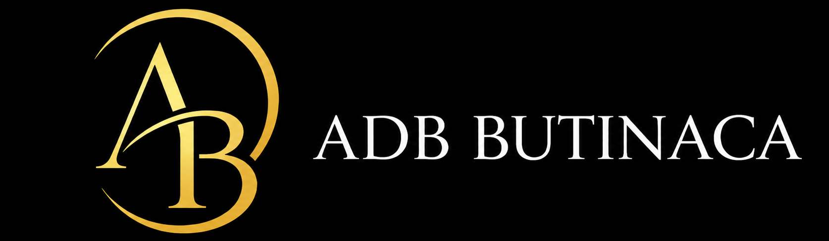 adb butinaca lgo